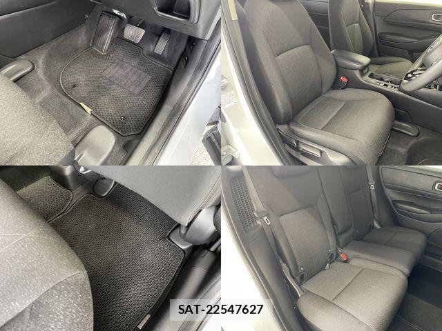 Honda VEZEL 2022-07 6682941-10