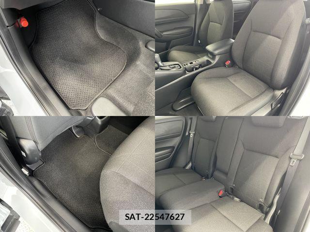 Honda VEZEL 2022-07 6682941-11