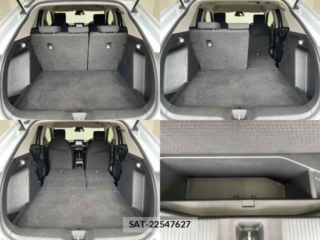 Honda VEZEL 2022-07 6682941-12
