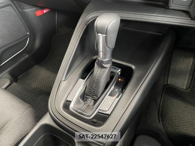 Honda VEZEL 2022-07 6682941-14