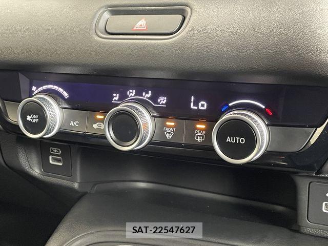 Honda VEZEL 2022-07 6682941-16