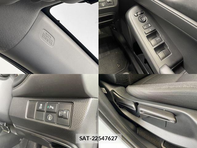Honda VEZEL 2022-07 6682941-17