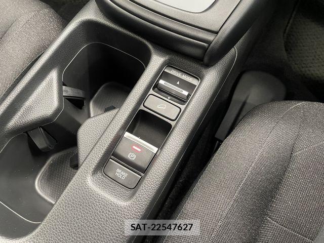 Honda VEZEL 2022-07 6682941-18