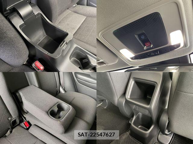 Honda VEZEL 2022-07 6682941-19
