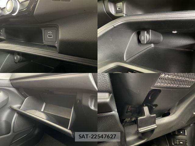 Honda VEZEL 2022-07 6682941-20