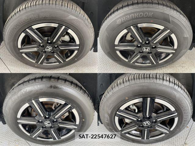 Honda VEZEL 2022-07 6682941-25