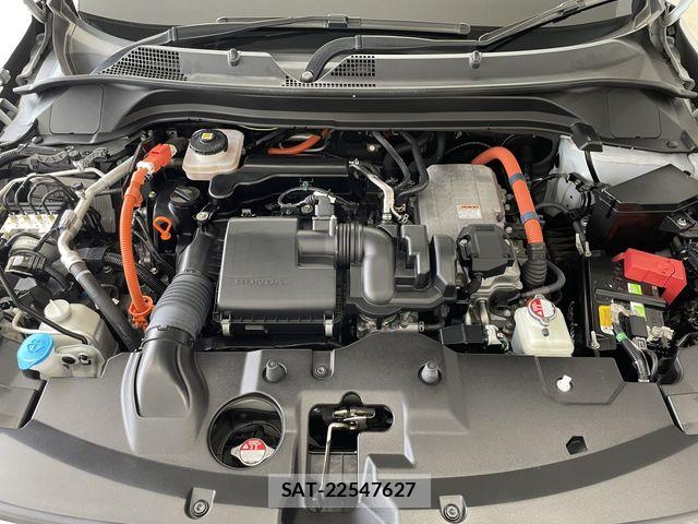 Honda VEZEL 2022-07 6682941-27
