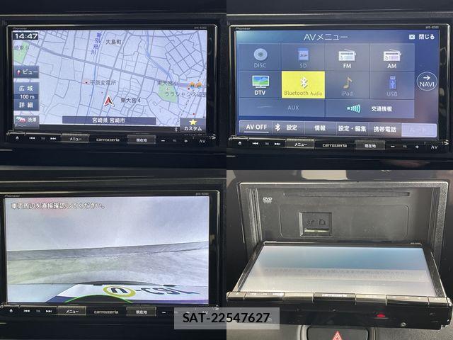 Honda VEZEL 2022-07 6682941-3