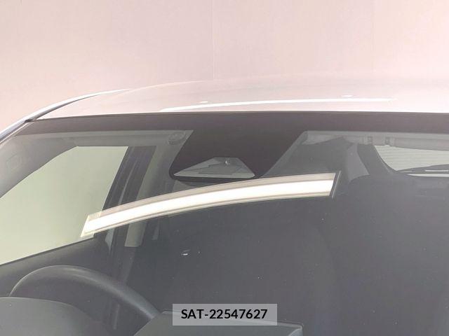 Honda VEZEL 2022-07 6682941-4
