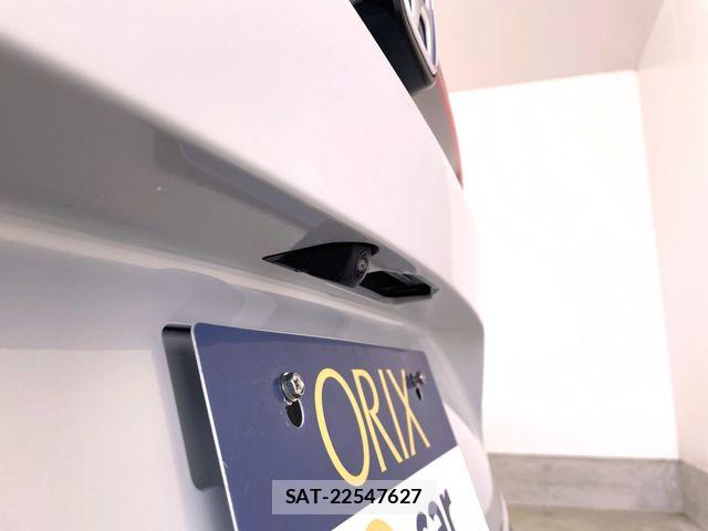 Honda VEZEL 2022-07 6682941-5