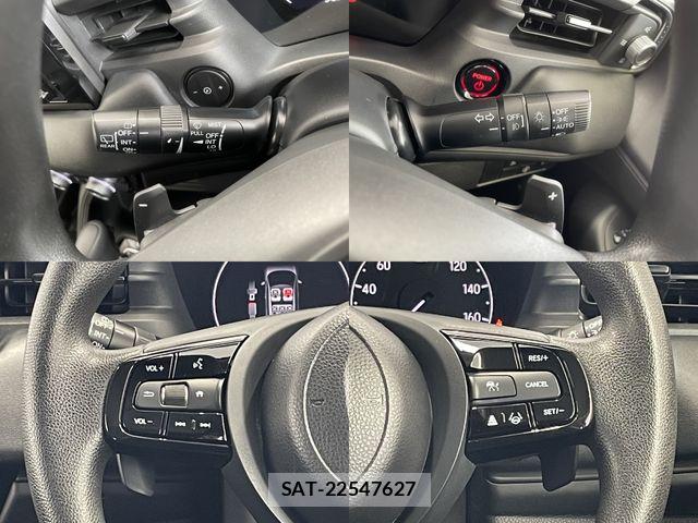 Honda VEZEL 2022-07 6682941-8