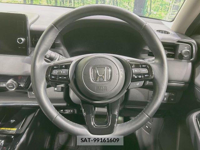 Honda VEZEL 2022-11 6682940-10