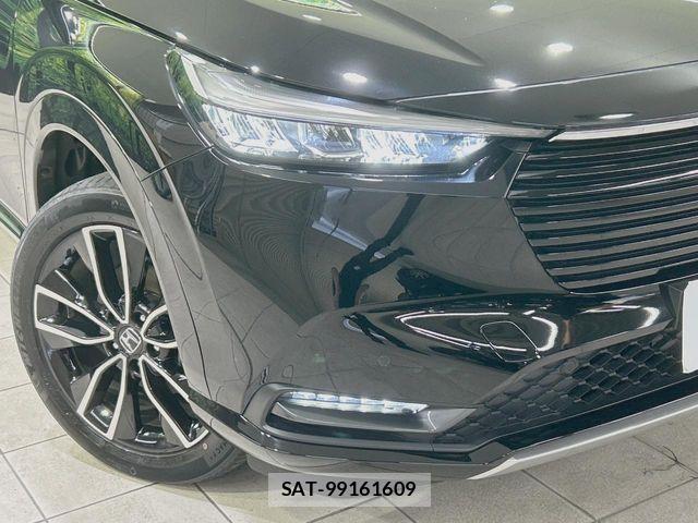 Honda VEZEL 2022-11 6682940-11