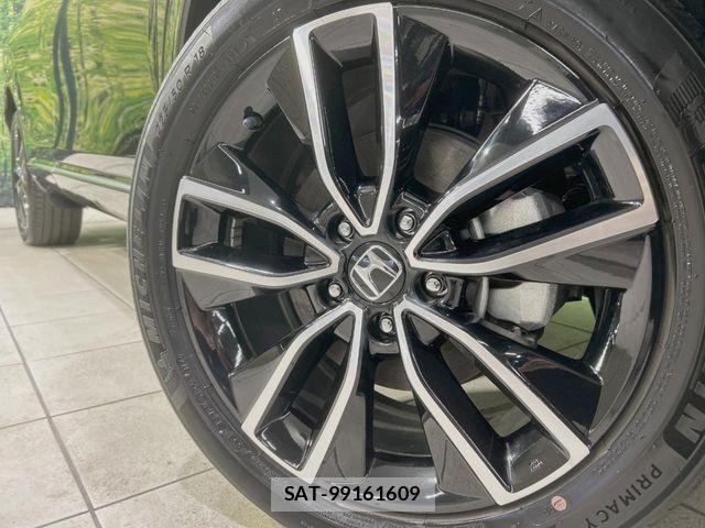 Honda VEZEL 2022-11 6682940-12