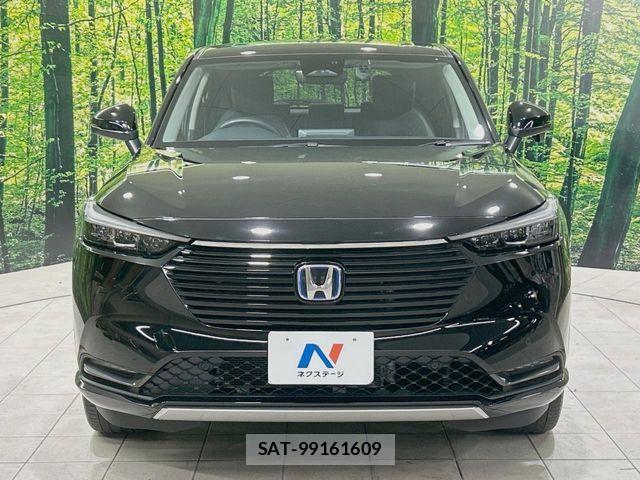 Honda VEZEL 2022-11 6682940-13