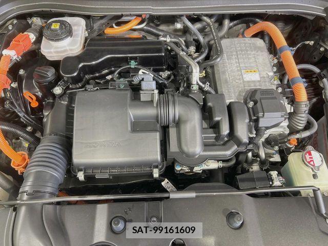 Honda VEZEL 2022-11 6682940-17