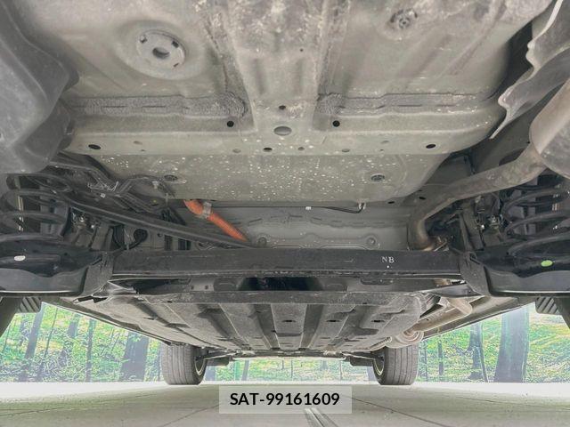 Honda VEZEL 2022-11 6682940-18
