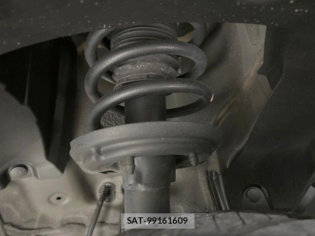 Honda VEZEL 2022-11 6682940-19