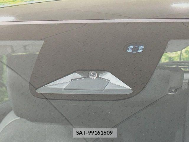Honda VEZEL 2022-11 6682940-2