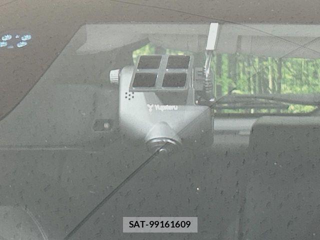 Honda VEZEL 2022-11 6682940-5