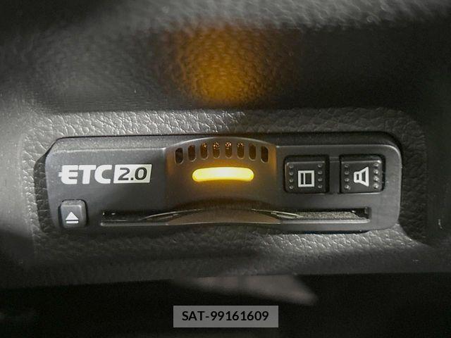 Honda VEZEL 2022-11 6682940-6