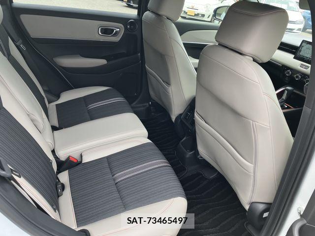 Honda VEZEL 2023-12 6684064-13