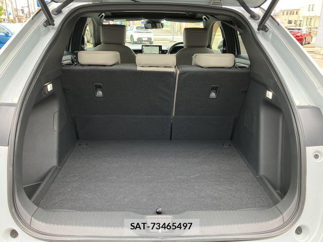 Honda VEZEL 2023-12 6684064-15