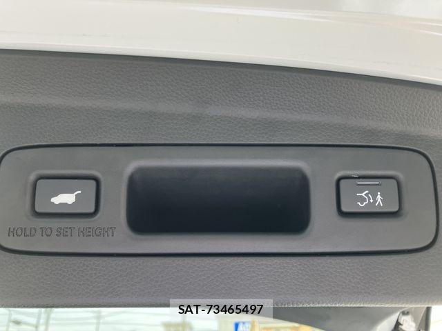 Honda VEZEL 2023-12 6684064-16