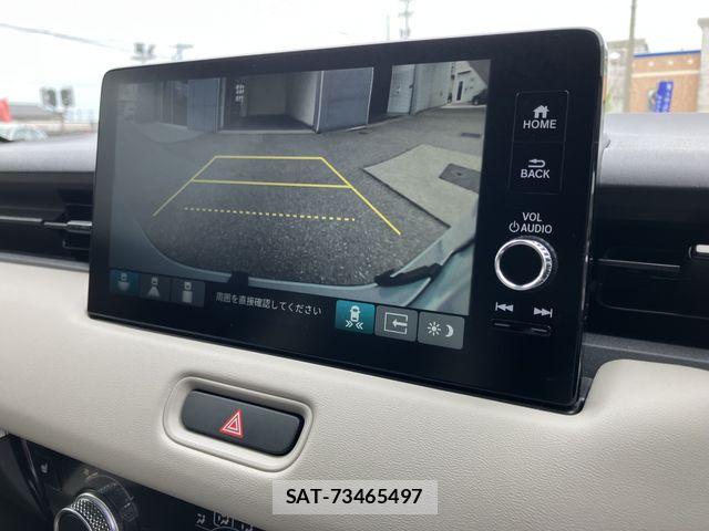 Honda VEZEL 2023-12 6684064-18