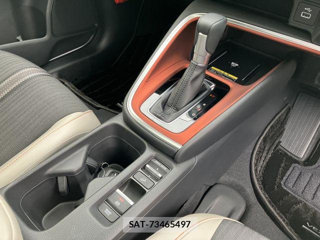 Honda VEZEL 2023-12 6684064-20