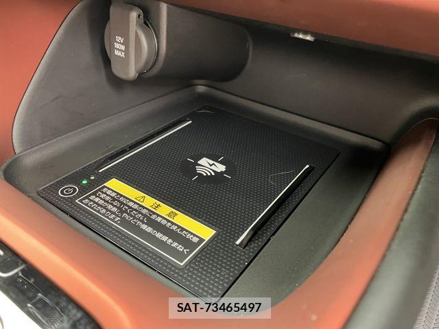 Honda VEZEL 2023-12 6684064-21