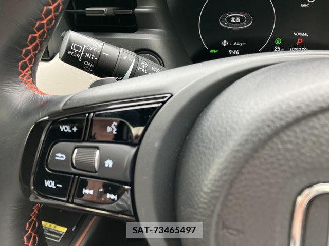 Honda VEZEL 2023-12 6684064-22