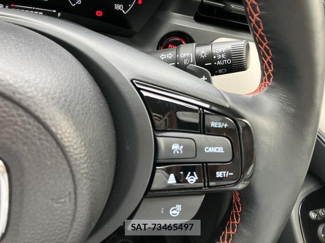 Honda VEZEL 2023-12 6684064-23