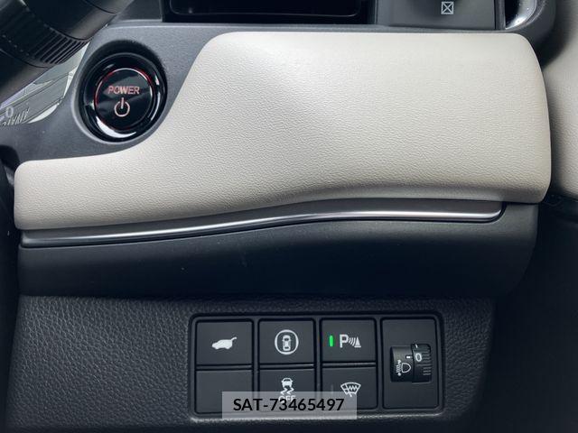 Honda VEZEL 2023-12 6684064-24