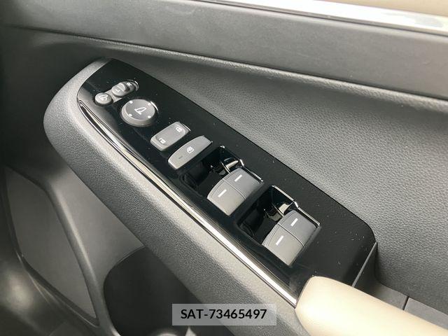 Honda VEZEL 2023-12 6684064-25