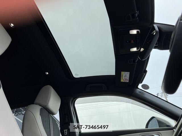 Honda VEZEL 2023-12 6684064-27