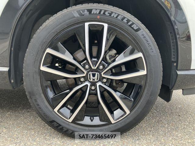 Honda VEZEL 2023-12 6684064-28