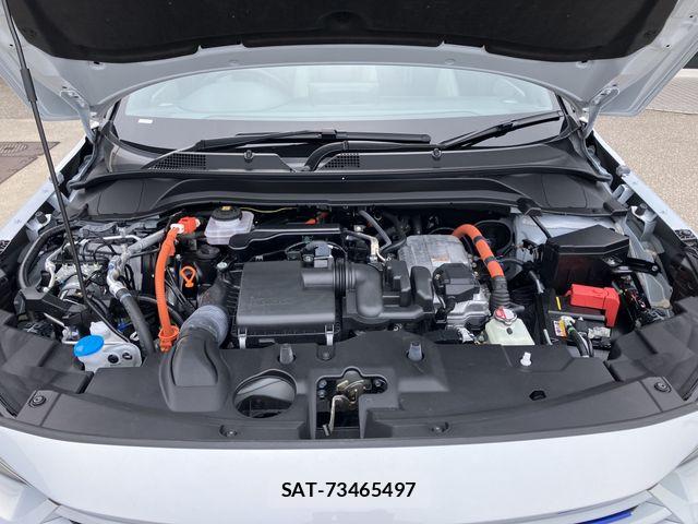 Honda VEZEL 2023-12 6684064-29