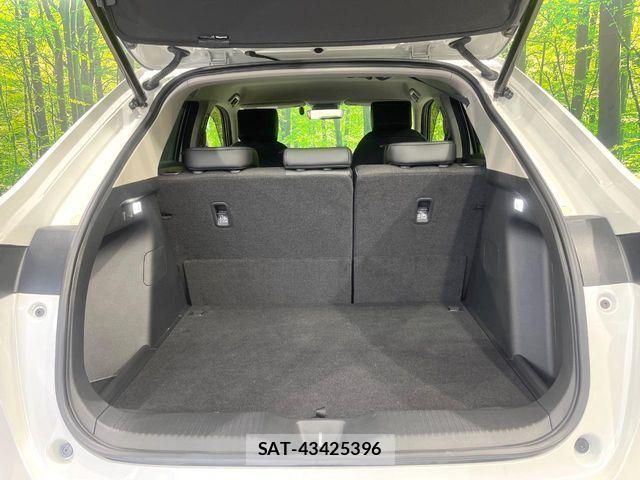 Honda VEZEL 2021-06 6691335-9