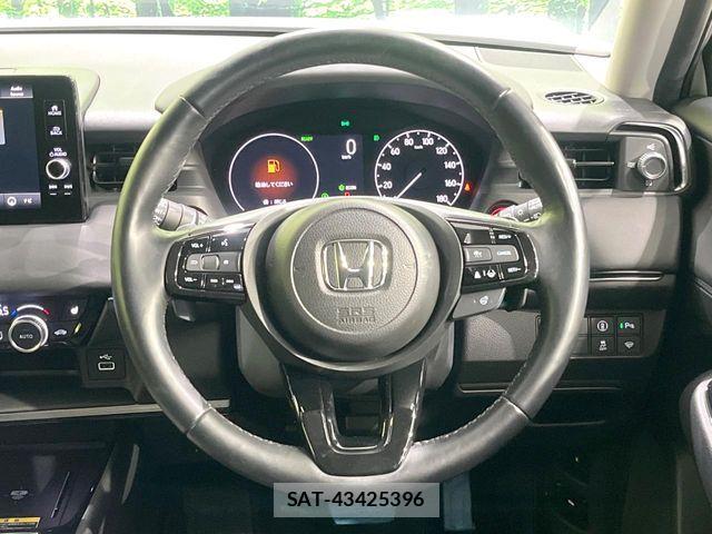 Honda VEZEL 2021-06 6691335-10
