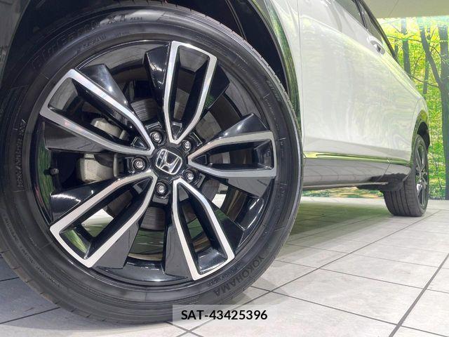 Honda VEZEL 2021-06 6691335-12