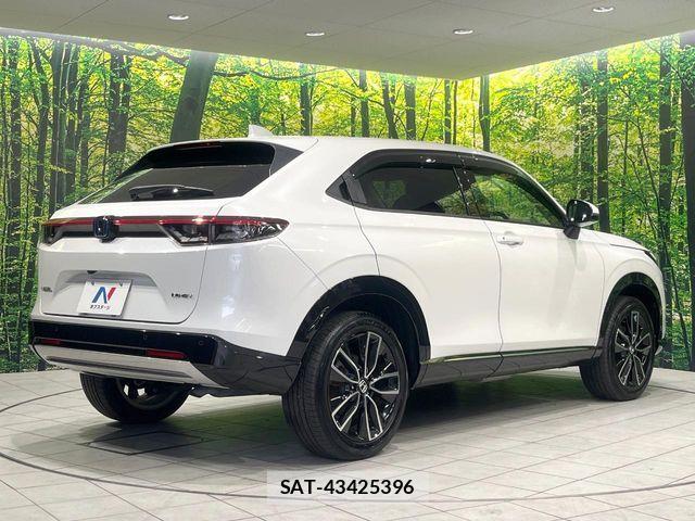 Honda VEZEL 2021-06 6691335-16