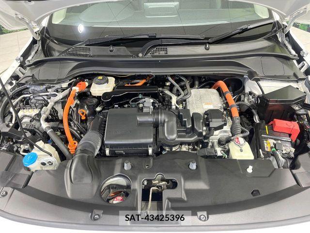 Honda VEZEL 2021-06 6691335-17