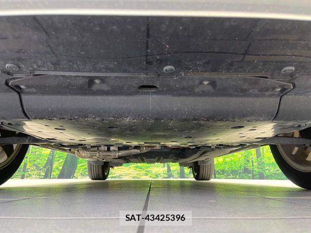 Honda VEZEL 2021-06 6691335-18