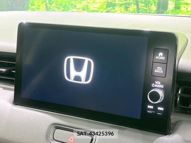 Honda VEZEL 2021-06 6691335-2