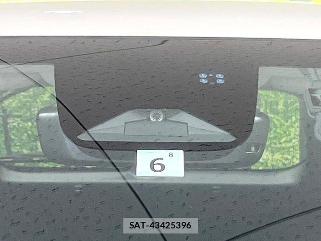 Honda VEZEL 2021-06 6691335-4