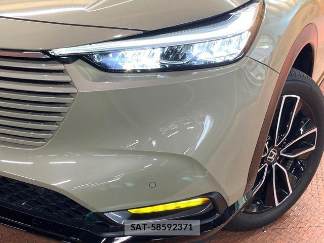 Honda VEZEL 2023-06 6717622-11