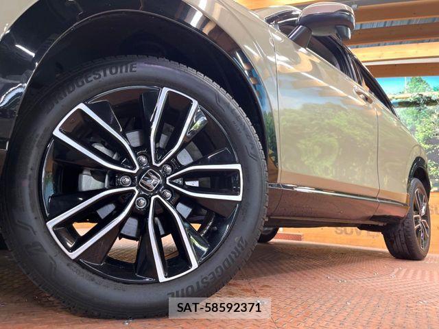 Honda VEZEL 2023-06 6717622-12