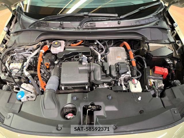 Honda VEZEL 2023-06 6717622-17