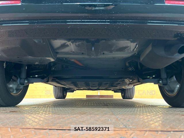 Honda VEZEL 2023-06 6717622-18
